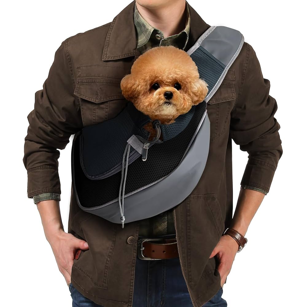 【韓国 OLCHI】Hug your puppy Dog Cushion olchi sling Bag - M 韓国 OLCHI】Hug your puppy Dog Cushion olchi sling Bag - L